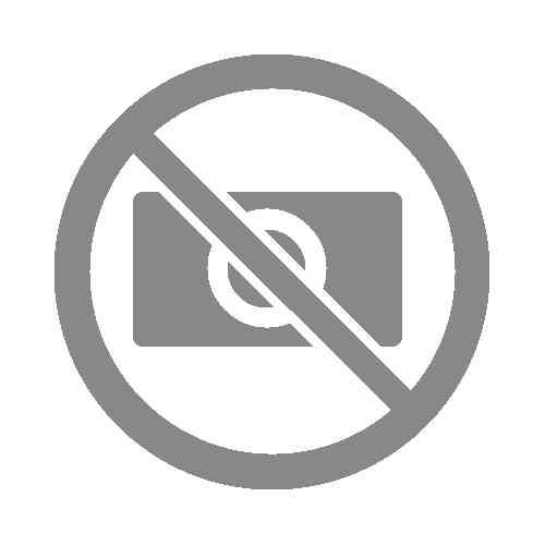 ทัวร์จีน ซุปตาร์...เฉิงตู เขาสี่ดรุณี ปี้เผิงโกว จิ่วจ้ายโกว Good Mood !!   บินดึก-กลับค่ำ 6วัน 5คืน (EU)